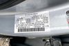 2023 Mazda CX-9 Touring | Naugatuck, Connecticut | A Better Way Wholesale Autos-CT 2023 Mazda CX-9 Touring | Naugatuck, Connecticut | A Better Way Wholesale Autos-CT