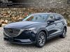 2023 Mazda CX-9 Touring | Naugatuck, Connecticut | A Better Way Wholesale Autos-CT 2023 Mazda CX-9 Touring | Naugatuck, Connecticut | A Better Way Wholesale Autos-CT