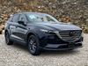 2023 Mazda CX-9 Touring | Naugatuck, Connecticut | A Better Way Wholesale Autos-CT 2023 Mazda CX-9 Touring | Naugatuck, Connecticut | A Better Way Wholesale Autos-CT
