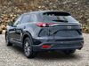 2023 Mazda CX-9 Touring | Naugatuck, Connecticut | A Better Way Wholesale Autos-CT