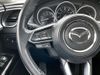2023 Mazda CX-9 Touring | Naugatuck, Connecticut | A Better Way Wholesale Autos-CT 2023 Mazda CX-9 Touring | Naugatuck, Connecticut | A Better Way Wholesale Autos-CT