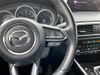 2023 Mazda CX-9 Touring | Naugatuck, Connecticut | A Better Way Wholesale Autos-CT
