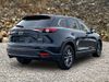 2023 Mazda CX-9 Touring | Naugatuck, Connecticut | A Better Way Wholesale Autos-CT