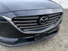 2023 Mazda CX-9 Touring | Naugatuck, Connecticut | A Better Way Wholesale Autos-CT
