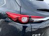 2023 Mazda CX-9 Touring | Naugatuck, Connecticut | A Better Way Wholesale Autos-CT 2023 Mazda CX-9 Touring | Naugatuck, Connecticut | A Better Way Wholesale Autos-CT