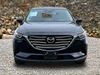 2023 Mazda CX-9 Touring | Naugatuck, Connecticut | A Better Way Wholesale Autos-CT 2023 Mazda CX-9 Touring | Naugatuck, Connecticut | A Better Way Wholesale Autos-CT