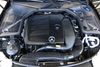 2023 Mercedes-Benz C-Class C 300 Coupe * AMG Line Pkg * NIGHT PKG * 1-Owner * | Plano, Texas | Lone Star Cars, Inc 2023 Mercedes-Benz C-Class C 300 Coupe * AMG Line Pkg * NIGHT PKG * 1-Owner * | Plano, Texas | Lone Star Cars, Inc