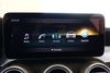 2023 Mercedes-Benz C-Class C 300 Coupe * AMG Line Pkg * NIGHT PKG * 1-Owner * | Plano, Texas | Lone Star Cars, Inc 2023 Mercedes-Benz C-Class C 300 Coupe * AMG Line Pkg * NIGHT PKG * 1-Owner * | Plano, Texas | Lone Star Cars, Inc