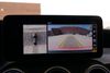 2023 Mercedes-Benz C-Class C 300 Coupe * AMG Line Pkg * NIGHT PKG * 1-Owner * | Plano, Texas | Lone Star Cars, Inc 2023 Mercedes-Benz C-Class C 300 Coupe * AMG Line Pkg * NIGHT PKG * 1-Owner * | Plano, Texas | Lone Star Cars, Inc