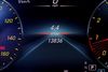 2023 Mercedes-Benz C-Class C 300 Coupe * AMG Line Pkg * NIGHT PKG * 1-Owner * | Plano, Texas | Lone Star Cars, Inc 2023 Mercedes-Benz C-Class C 300 Coupe * AMG Line Pkg * NIGHT PKG * 1-Owner * | Plano, Texas | Lone Star Cars, Inc
