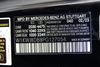 2023 Mercedes-Benz C-Class C 300 Coupe * AMG Line Pkg * NIGHT PKG * 1-Owner * | Plano, Texas | Lone Star Cars, Inc 2023 Mercedes-Benz C-Class C 300 Coupe * AMG Line Pkg * NIGHT PKG * 1-Owner * | Plano, Texas | Lone Star Cars, Inc