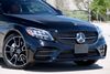 2023 Mercedes-Benz C-Class C 300 Coupe * AMG Line Pkg * NIGHT PKG * 1-Owner * | Plano, Texas | Lone Star Cars, Inc 2023 Mercedes-Benz C-Class C 300 Coupe * AMG Line Pkg * NIGHT PKG * 1-Owner * | Plano, Texas | Lone Star Cars, Inc