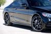 2023 Mercedes-Benz C-Class C 300 Coupe * AMG Line Pkg * NIGHT PKG * 1-Owner * | Plano, Texas | Lone Star Cars, Inc 2023 Mercedes-Benz C-Class C 300 Coupe * AMG Line Pkg * NIGHT PKG * 1-Owner * | Plano, Texas | Lone Star Cars, Inc