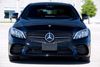 2023 Mercedes-Benz C-Class C 300 Coupe * AMG Line Pkg * NIGHT PKG * 1-Owner * | Plano, Texas | Lone Star Cars, Inc