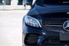 2023 Mercedes-Benz C-Class C 300 Coupe * AMG Line Pkg * NIGHT PKG * 1-Owner * | Plano, Texas | Lone Star Cars, Inc