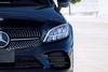 2023 Mercedes-Benz C-Class C 300 Coupe * AMG Line Pkg * NIGHT PKG * 1-Owner * | Plano, Texas | Lone Star Cars, Inc 2023 Mercedes-Benz C-Class C 300 Coupe * AMG Line Pkg * NIGHT PKG * 1-Owner * | Plano, Texas | Lone Star Cars, Inc