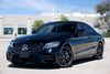 2023 Mercedes-Benz C-Class C 300 Coupe * AMG Line Pkg * NIGHT PKG * 1-Owner * | Plano, Texas | Lone Star Cars, Inc 2023 Mercedes-Benz C-Class C 300 Coupe * AMG Line Pkg * NIGHT PKG * 1-Owner * | Plano, Texas | Lone Star Cars, Inc