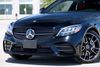 2023 Mercedes-Benz C-Class C 300 Coupe * AMG Line Pkg * NIGHT PKG * 1-Owner * | Plano, Texas | Lone Star Cars, Inc 2023 Mercedes-Benz C-Class C 300 Coupe * AMG Line Pkg * NIGHT PKG * 1-Owner * | Plano, Texas | Lone Star Cars, Inc