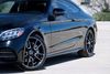 2023 Mercedes-Benz C-Class C 300 Coupe * AMG Line Pkg * NIGHT PKG * 1-Owner * | Plano, Texas | Lone Star Cars, Inc