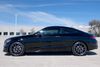 2023 Mercedes-Benz C-Class C 300 Coupe * AMG Line Pkg * NIGHT PKG * 1-Owner * | Plano, Texas | Lone Star Cars, Inc