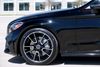 2023 Mercedes-Benz C-Class C 300 Coupe * AMG Line Pkg * NIGHT PKG * 1-Owner * | Plano, Texas | Lone Star Cars, Inc 2023 Mercedes-Benz C-Class C 300 Coupe * AMG Line Pkg * NIGHT PKG * 1-Owner * | Plano, Texas | Lone Star Cars, Inc