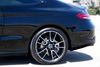 2023 Mercedes-Benz C-Class C 300 Coupe * AMG Line Pkg * NIGHT PKG * 1-Owner * | Plano, Texas | Lone Star Cars, Inc 2023 Mercedes-Benz C-Class C 300 Coupe * AMG Line Pkg * NIGHT PKG * 1-Owner * | Plano, Texas | Lone Star Cars, Inc