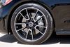 2023 Mercedes-Benz C-Class C 300 Coupe * AMG Line Pkg * NIGHT PKG * 1-Owner * | Plano, Texas | Lone Star Cars, Inc 2023 Mercedes-Benz C-Class C 300 Coupe * AMG Line Pkg * NIGHT PKG * 1-Owner * | Plano, Texas | Lone Star Cars, Inc