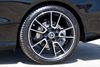 2023 Mercedes-Benz C-Class C 300 Coupe * AMG Line Pkg * NIGHT PKG * 1-Owner * | Plano, Texas | Lone Star Cars, Inc 2023 Mercedes-Benz C-Class C 300 Coupe * AMG Line Pkg * NIGHT PKG * 1-Owner * | Plano, Texas | Lone Star Cars, Inc