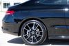 2023 Mercedes-Benz C-Class C 300 Coupe * AMG Line Pkg * NIGHT PKG * 1-Owner * | Plano, Texas | Lone Star Cars, Inc 2023 Mercedes-Benz C-Class C 300 Coupe * AMG Line Pkg * NIGHT PKG * 1-Owner * | Plano, Texas | Lone Star Cars, Inc
