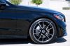 2023 Mercedes-Benz C-Class C 300 Coupe * AMG Line Pkg * NIGHT PKG * 1-Owner * | Plano, Texas | Lone Star Cars, Inc