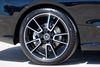 2023 Mercedes-Benz C-Class C 300 Coupe * AMG Line Pkg * NIGHT PKG * 1-Owner * | Plano, Texas | Lone Star Cars, Inc 2023 Mercedes-Benz C-Class C 300 Coupe * AMG Line Pkg * NIGHT PKG * 1-Owner * | Plano, Texas | Lone Star Cars, Inc