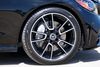 2023 Mercedes-Benz C-Class C 300 Coupe * AMG Line Pkg * NIGHT PKG * 1-Owner * | Plano, Texas | Lone Star Cars, Inc 2023 Mercedes-Benz C-Class C 300 Coupe * AMG Line Pkg * NIGHT PKG * 1-Owner * | Plano, Texas | Lone Star Cars, Inc