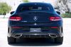 2023 Mercedes-Benz C-Class C 300 Coupe * AMG Line Pkg * NIGHT PKG * 1-Owner * | Plano, Texas | Lone Star Cars, Inc