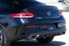 2023 Mercedes-Benz C-Class C 300 Coupe * AMG Line Pkg * NIGHT PKG * 1-Owner * | Plano, Texas | Lone Star Cars, Inc 2023 Mercedes-Benz C-Class C 300 Coupe * AMG Line Pkg * NIGHT PKG * 1-Owner * | Plano, Texas | Lone Star Cars, Inc