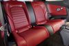 2023 Mercedes-Benz C-Class C 300 Coupe * AMG Line Pkg * NIGHT PKG * 1-Owner * | Plano, Texas | Lone Star Cars, Inc 2023 Mercedes-Benz C-Class C 300 Coupe * AMG Line Pkg * NIGHT PKG * 1-Owner * | Plano, Texas | Lone Star Cars, Inc