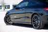 2023 Mercedes-Benz C-Class C 300 Coupe * AMG Line Pkg * NIGHT PKG * 1-Owner * | Plano, Texas | Lone Star Cars, Inc 2023 Mercedes-Benz C-Class C 300 Coupe * AMG Line Pkg * NIGHT PKG * 1-Owner * | Plano, Texas | Lone Star Cars, Inc