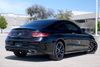 2023 Mercedes-Benz C-Class C 300 Coupe * AMG Line Pkg * NIGHT PKG * 1-Owner * | Plano, Texas | Lone Star Cars, Inc
