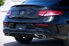 2023 Mercedes-Benz C-Class C 300 Coupe * AMG Line Pkg * NIGHT PKG * 1-Owner * | Plano, Texas | Lone Star Cars, Inc 2023 Mercedes-Benz C-Class C 300 Coupe * AMG Line Pkg * NIGHT PKG * 1-Owner * | Plano, Texas | Lone Star Cars, Inc