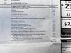 2023 Mercedes-Benz C-Class C 300 Coupe * AMG Line Pkg * NIGHT PKG * 1-Owner * | Plano, Texas | Lone Star Cars, Inc 2023 Mercedes-Benz C-Class C 300 Coupe * AMG Line Pkg * NIGHT PKG * 1-Owner * | Plano, Texas | Lone Star Cars, Inc