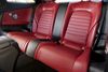 2023 Mercedes-Benz C-Class C 300 Coupe * AMG Line Pkg * NIGHT PKG * 1-Owner * | Plano, Texas | Lone Star Cars, Inc 2023 Mercedes-Benz C-Class C 300 Coupe * AMG Line Pkg * NIGHT PKG * 1-Owner * | Plano, Texas | Lone Star Cars, Inc