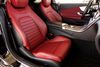 2023 Mercedes-Benz C-Class C 300 Coupe * AMG Line Pkg * NIGHT PKG * 1-Owner * | Plano, Texas | Lone Star Cars, Inc 2023 Mercedes-Benz C-Class C 300 Coupe * AMG Line Pkg * NIGHT PKG * 1-Owner * | Plano, Texas | Lone Star Cars, Inc