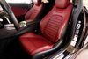2023 Mercedes-Benz C-Class C 300 Coupe * AMG Line Pkg * NIGHT PKG * 1-Owner * | Plano, Texas | Lone Star Cars, Inc 2023 Mercedes-Benz C-Class C 300 Coupe * AMG Line Pkg * NIGHT PKG * 1-Owner * | Plano, Texas | Lone Star Cars, Inc