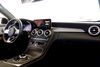 2023 Mercedes-Benz C-Class C 300 Coupe * AMG Line Pkg * NIGHT PKG * 1-Owner * | Plano, Texas | Lone Star Cars, Inc 2023 Mercedes-Benz C-Class C 300 Coupe * AMG Line Pkg * NIGHT PKG * 1-Owner * | Plano, Texas | Lone Star Cars, Inc