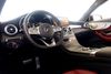 2023 Mercedes-Benz C-Class C 300 Coupe * AMG Line Pkg * NIGHT PKG * 1-Owner * | Plano, Texas | Lone Star Cars, Inc 2023 Mercedes-Benz C-Class C 300 Coupe * AMG Line Pkg * NIGHT PKG * 1-Owner * | Plano, Texas | Lone Star Cars, Inc