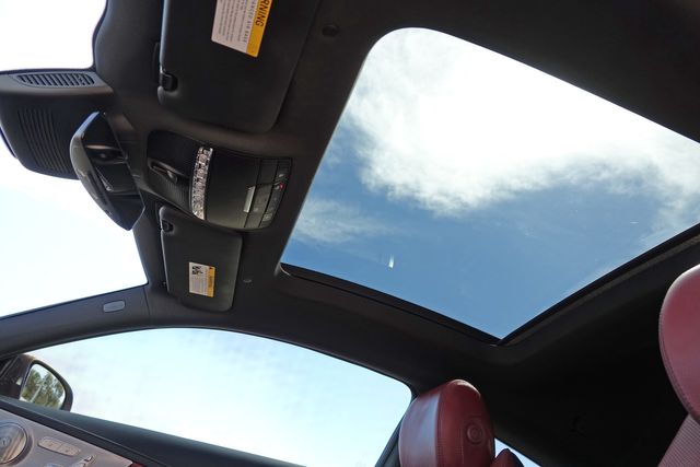 2023 Mercedes-Benz C-Class C 300 Coupe * AMG Line Pkg * NIGHT PKG * 1-Owner *