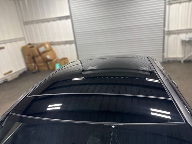 2023 Mercedes-Benz CLA 250 2023 Mercedes-Benz CLA 250