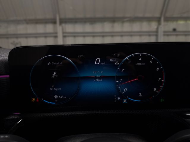 2023 Mercedes-Benz CLA 250 | Houston, TX | Texas Star Motors 2023 Mercedes-Benz CLA 250 | Houston, TX | Texas Star Motors