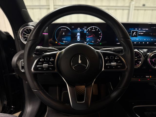 2023 Mercedes-Benz CLA 250 | Houston, TX | Texas Star Motors 2023 Mercedes-Benz CLA 250 | Houston, TX | Texas Star Motors