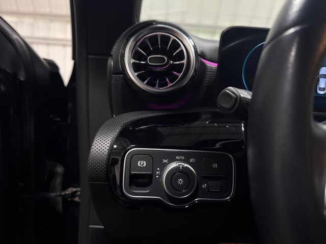 2023 Mercedes-Benz CLA 250 | Houston, TX | Texas Star Motors 2023 Mercedes-Benz CLA 250 | Houston, TX | Texas Star Motors