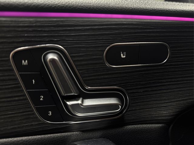 2023 Mercedes-Benz CLA 250 | Houston, TX | Texas Star Motors 2023 Mercedes-Benz CLA 250 | Houston, TX | Texas Star Motors